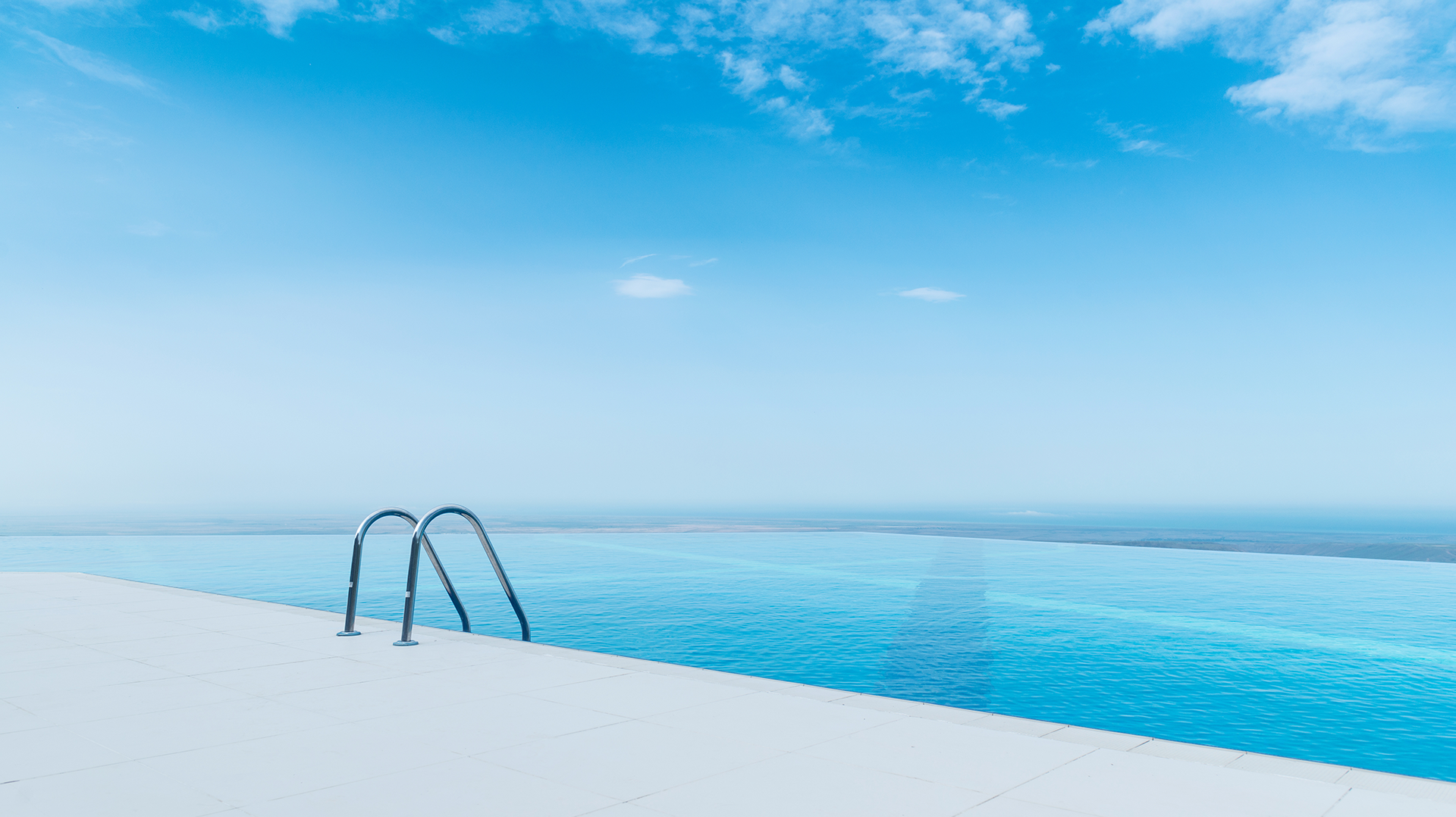 Aquatic lifestyle design
