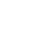 Perimeter coping placement